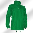 �us��kov� bunda Royal SNOOP